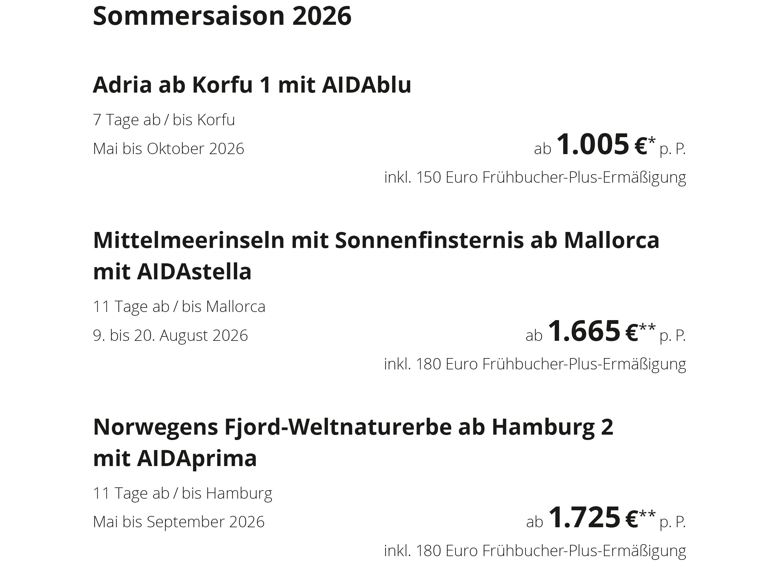 600 pixels wide image