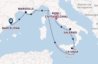 290 pixel image width