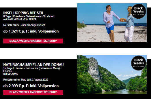 600 pixels wide image