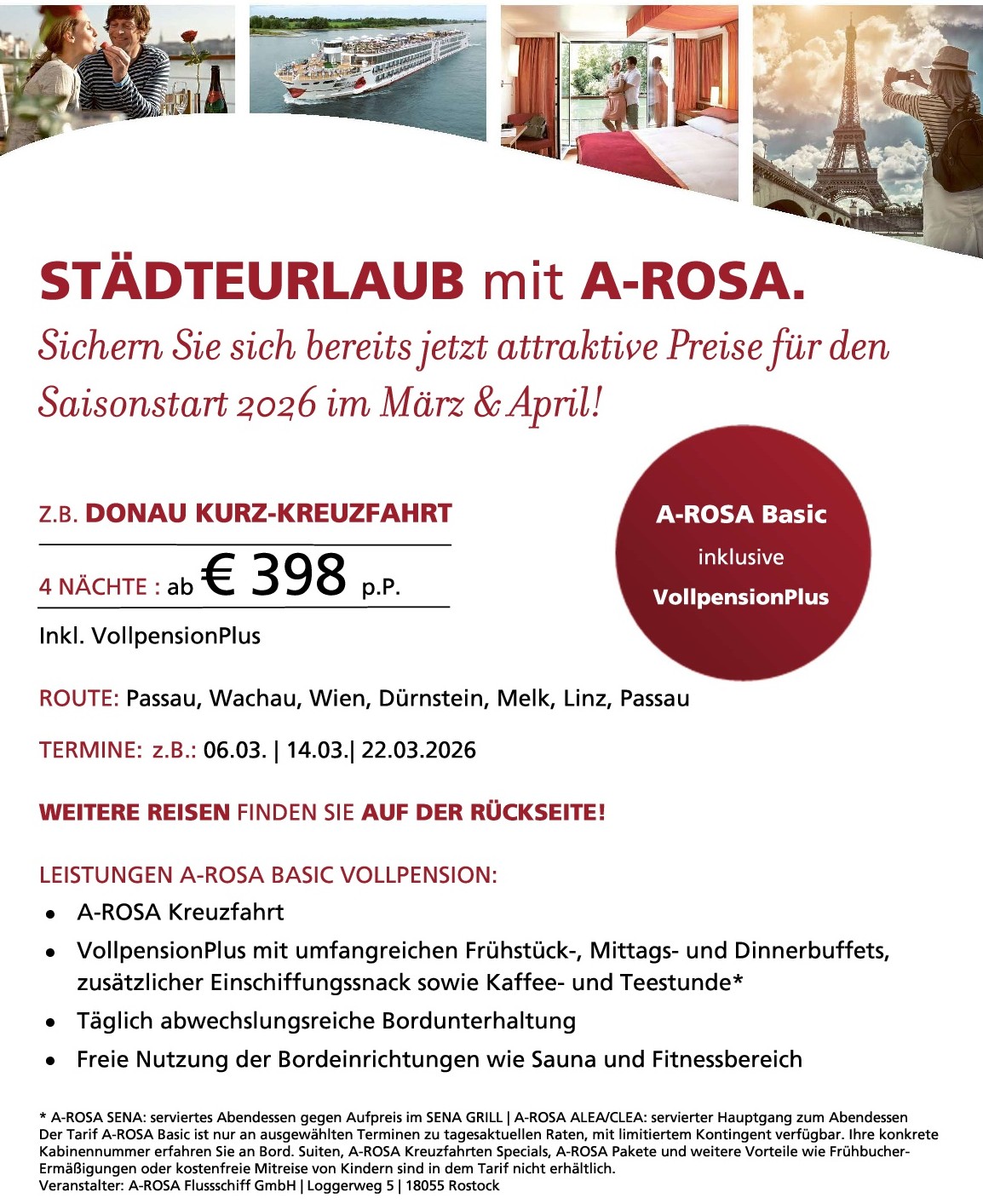 600 pixels wide image