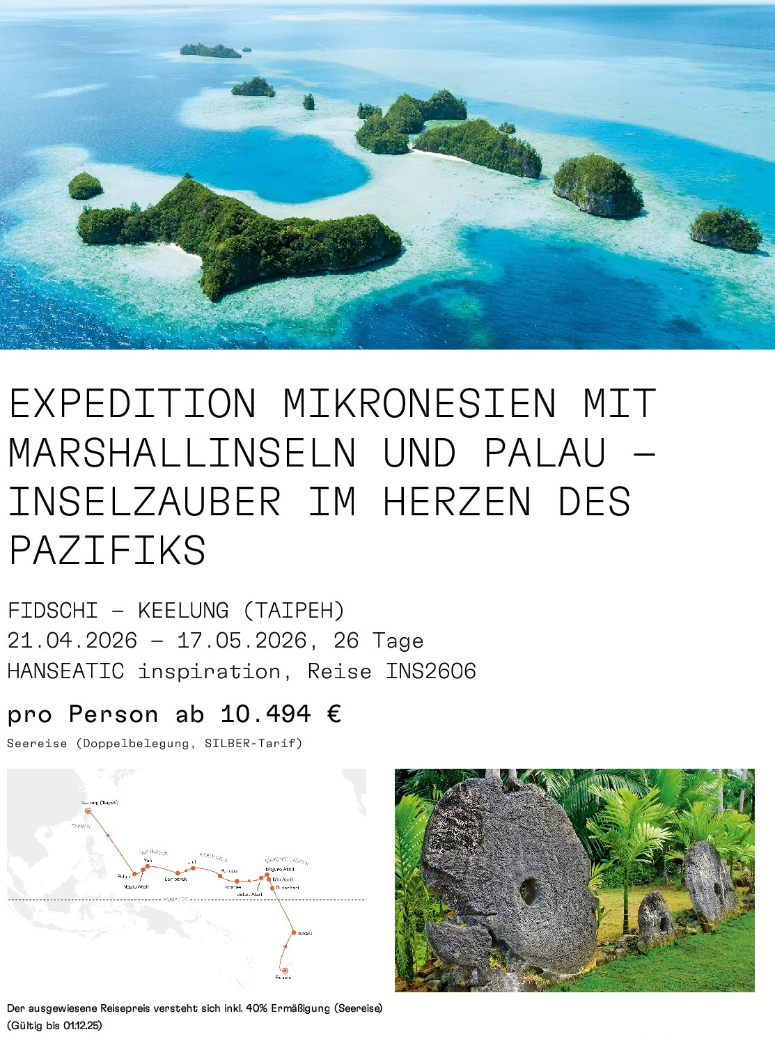 600 pixels wide image