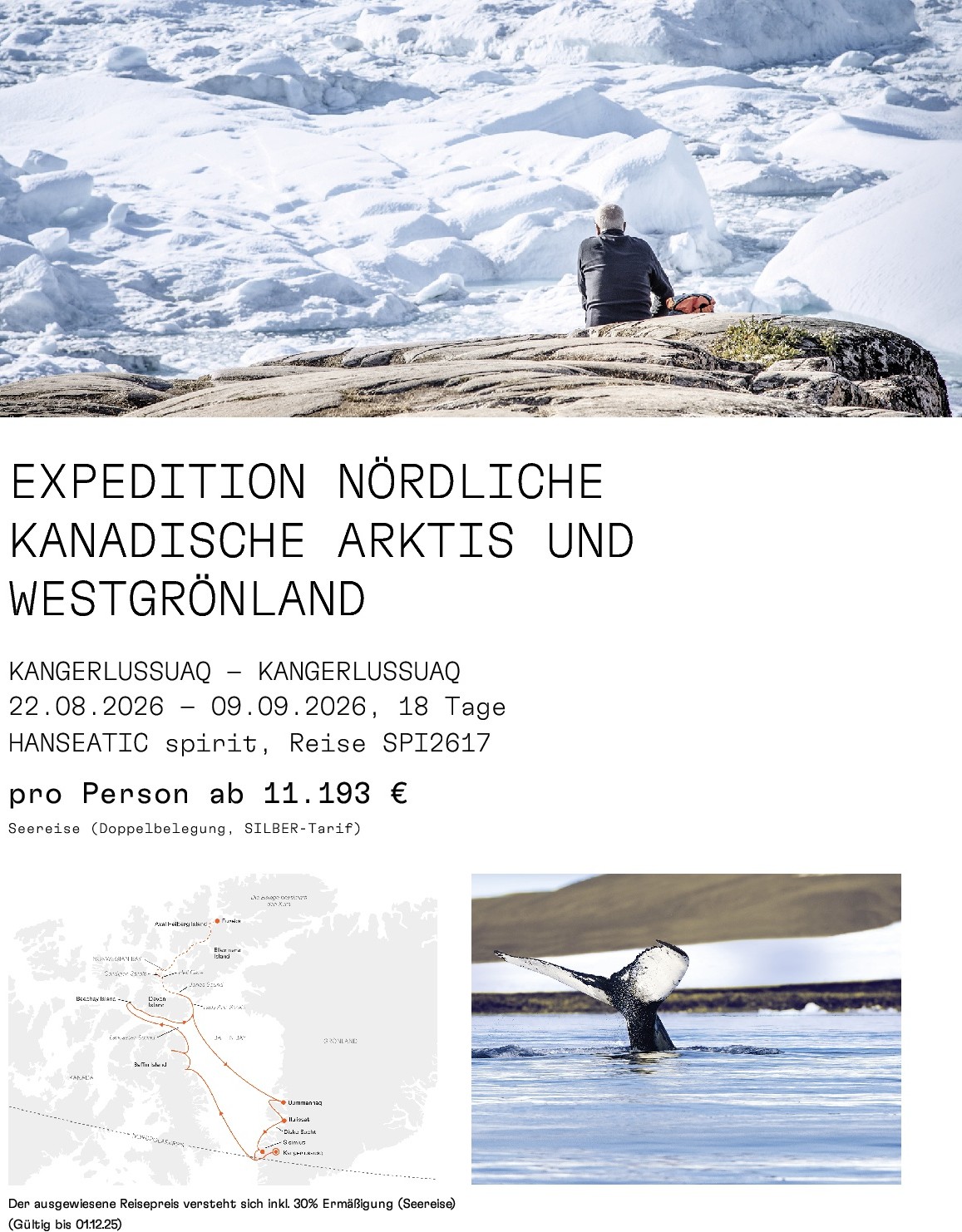 600 pixels wide image