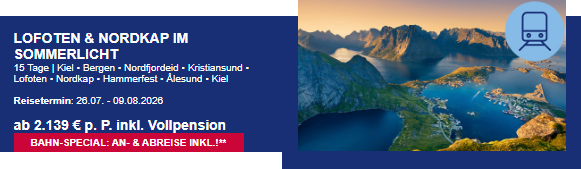 600 pixels wide image