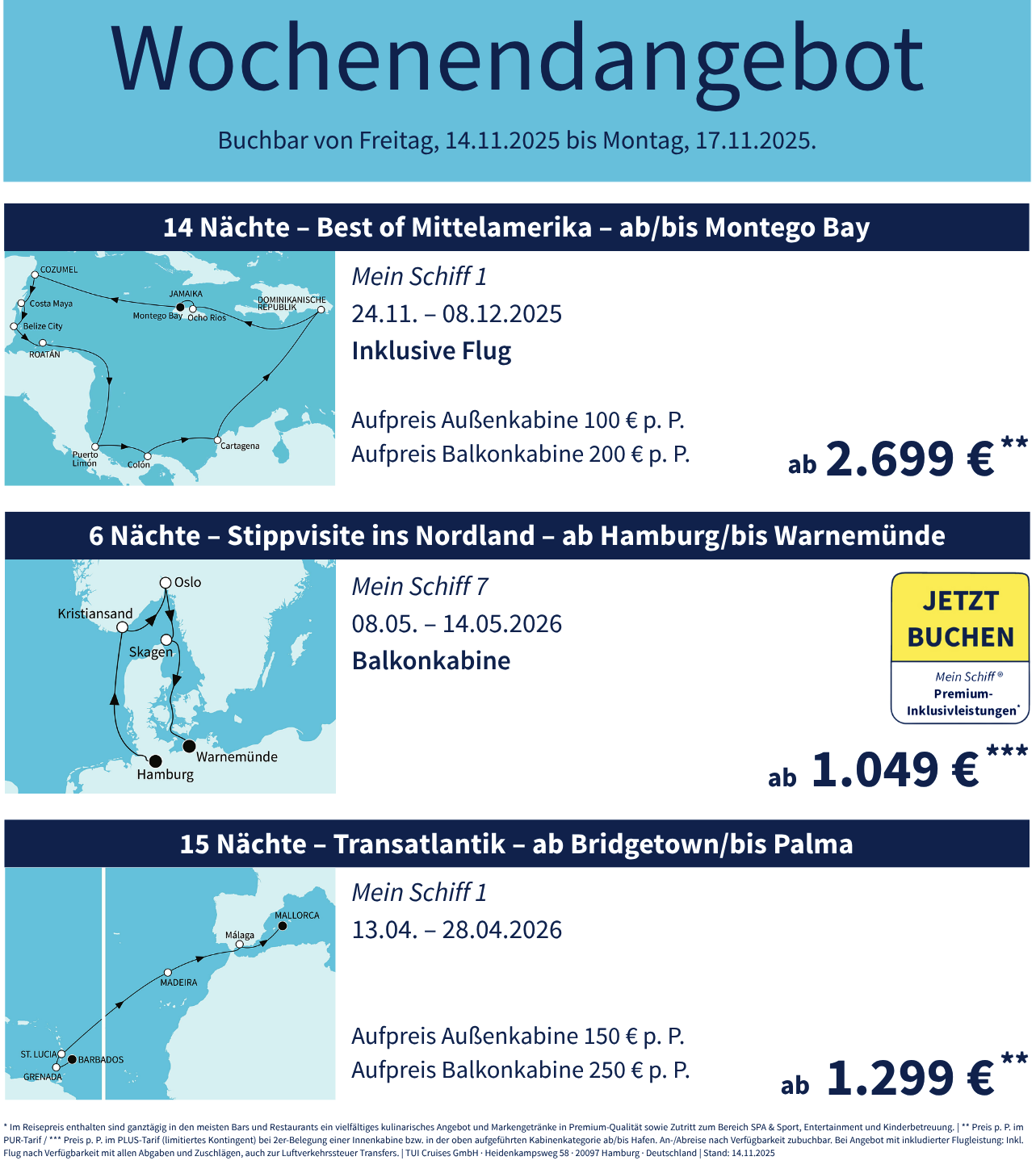 600 pixels wide image