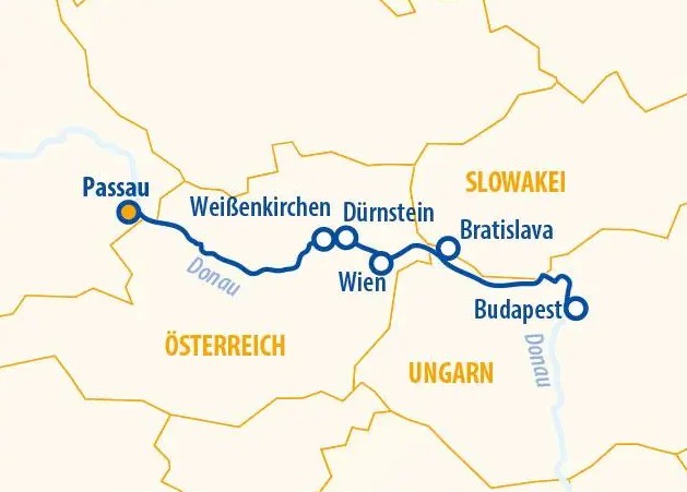 290 pixel image width