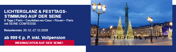 600 pixels wide image