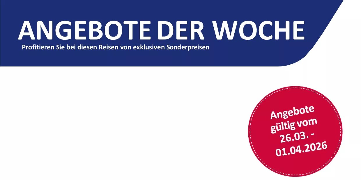 600 pixels wide image