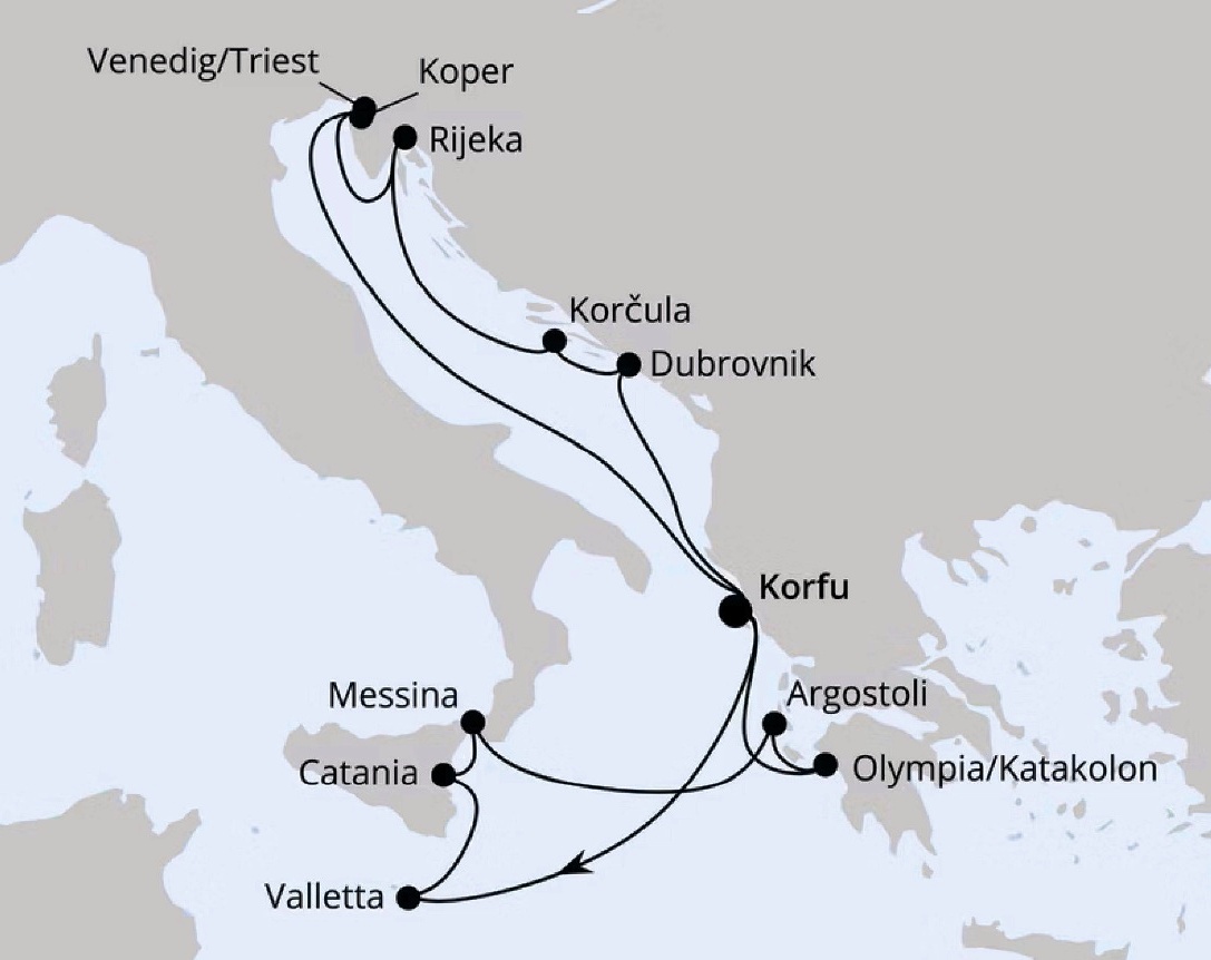 600 pixels wide image