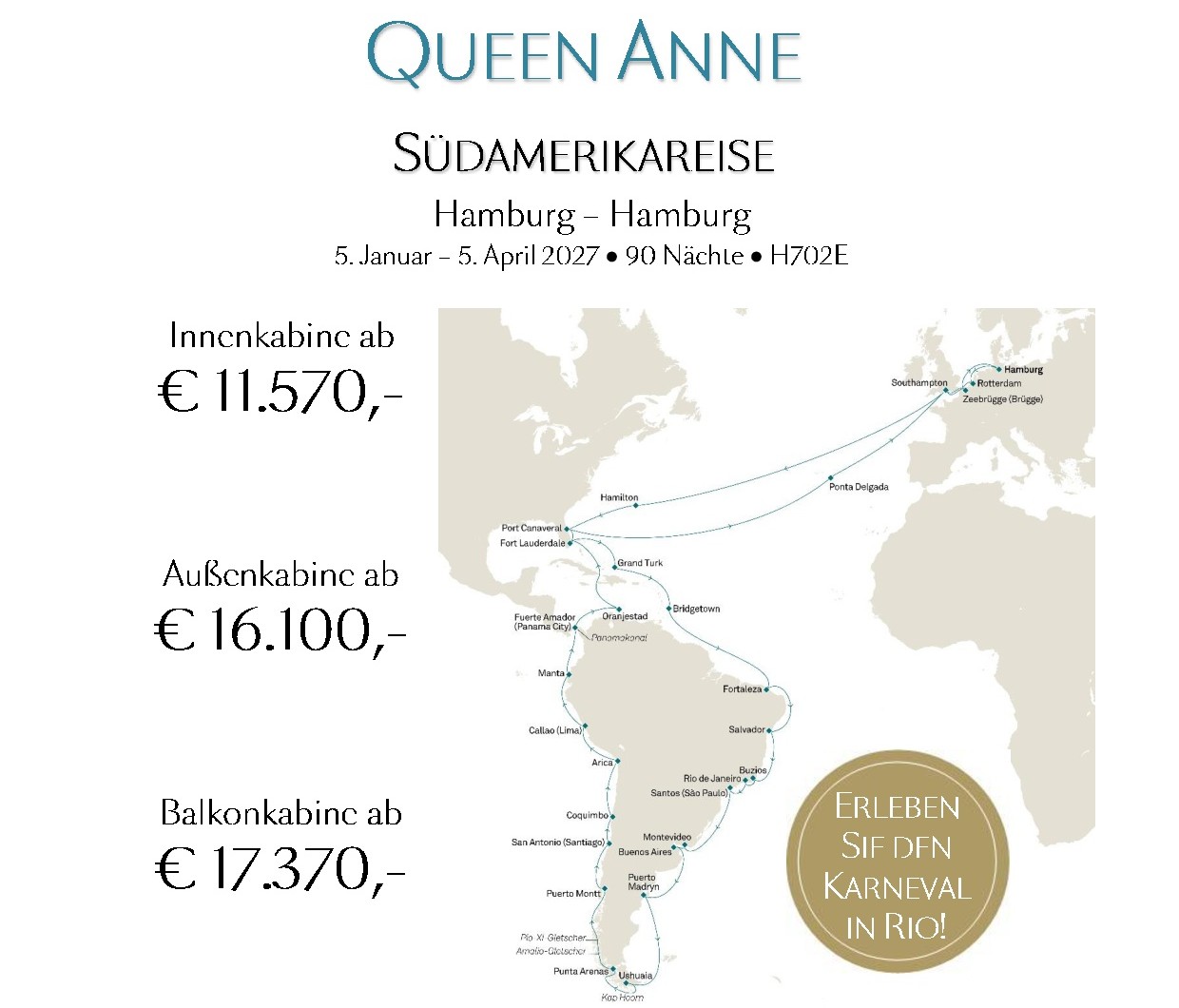 600 pixels wide image