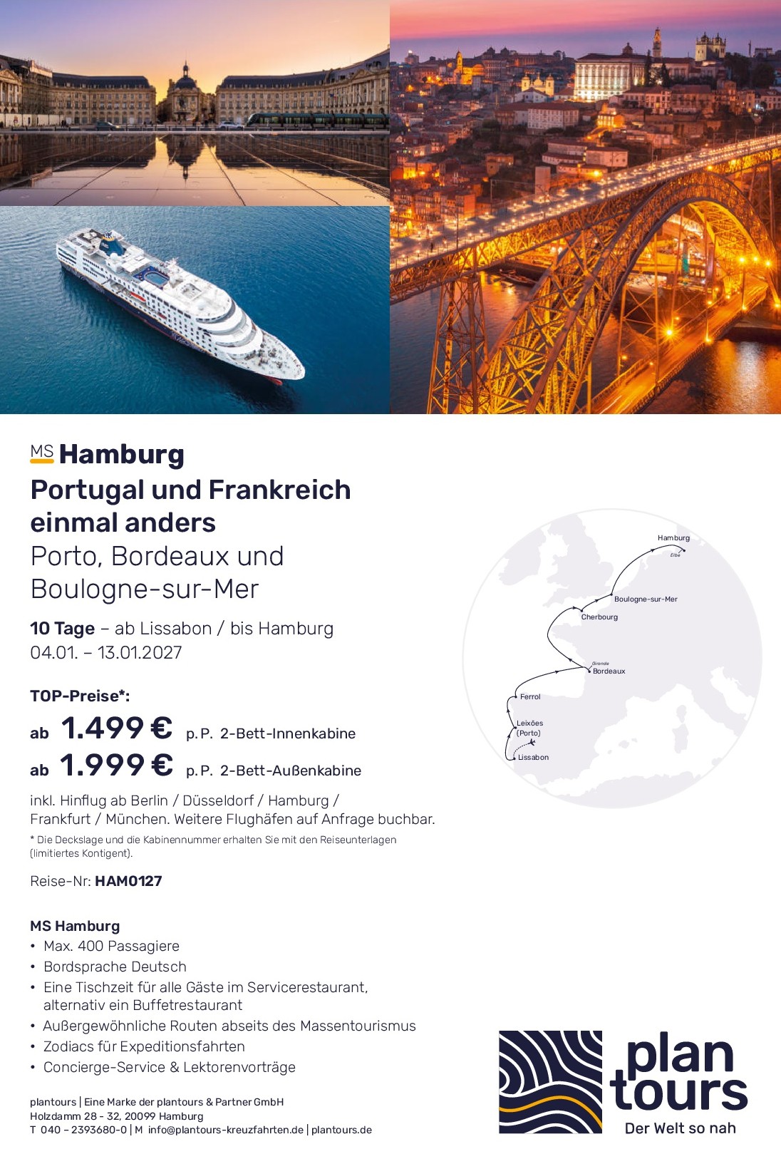 600 pixels wide image