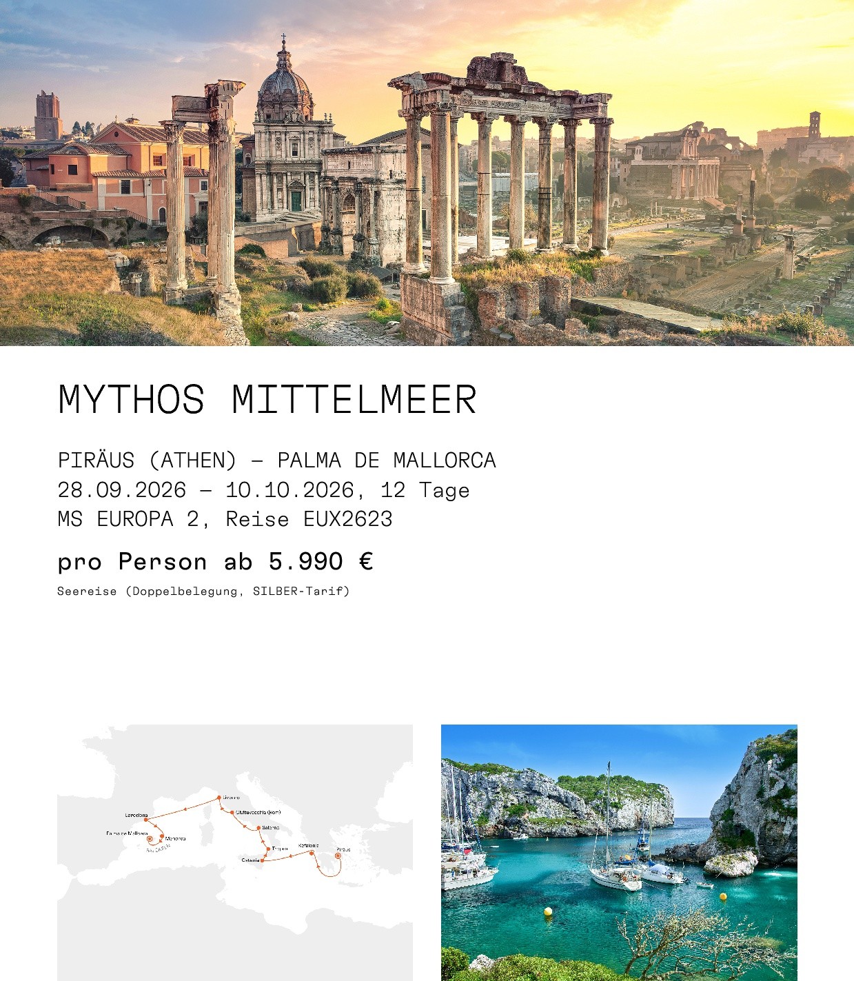 600 pixels wide image