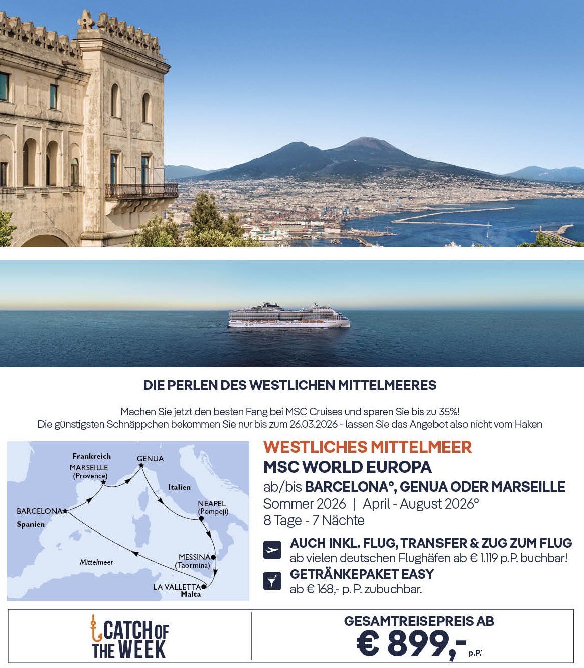 600 pixels wide image