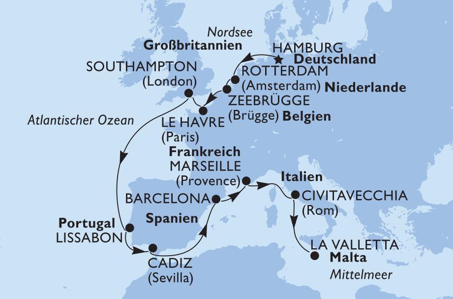 290 pixel image width