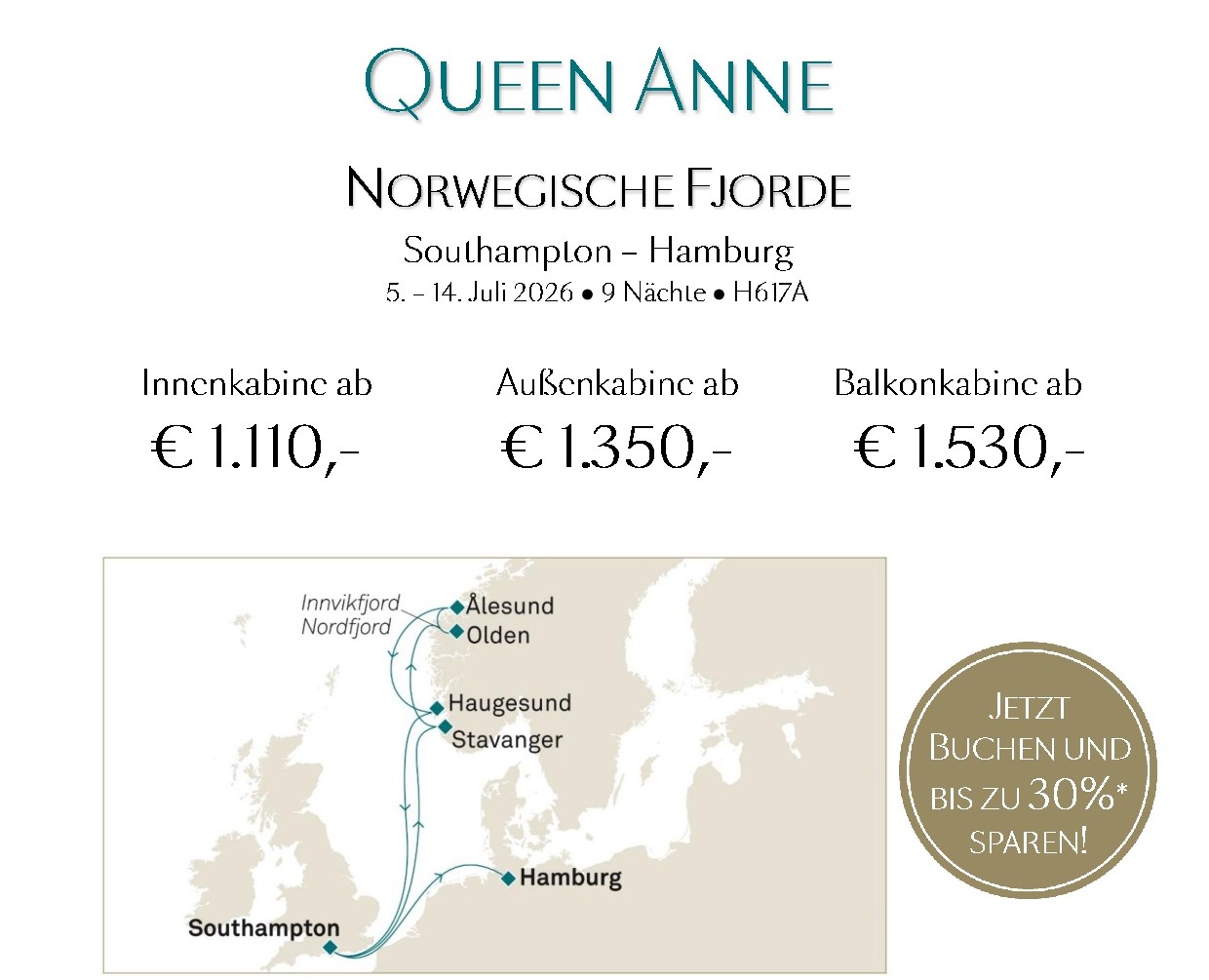 600 pixels wide image