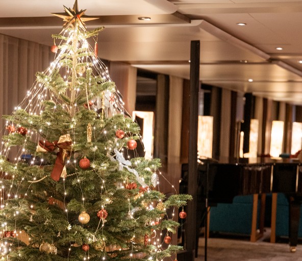 600 pixels wide image