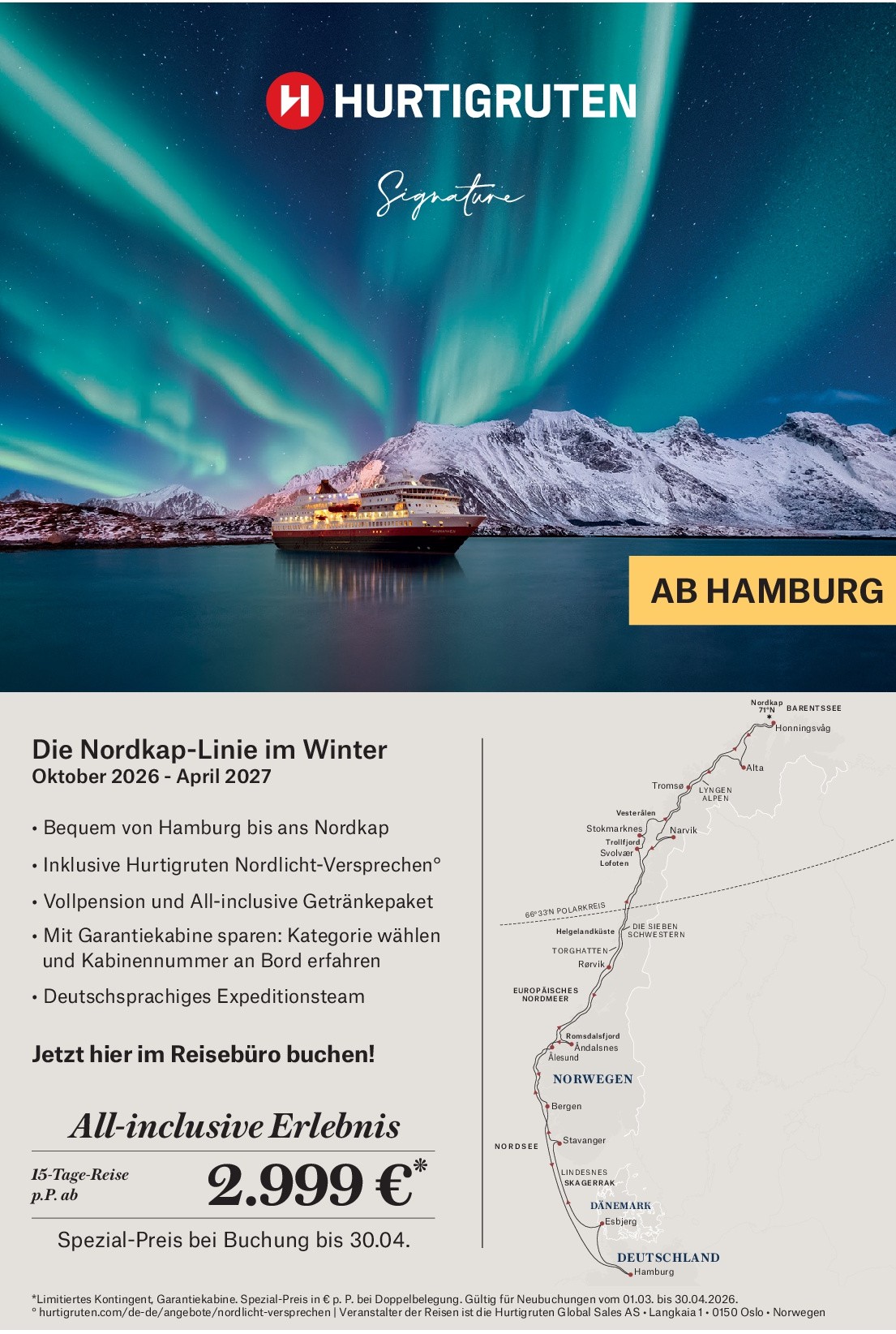 600 pixels wide image