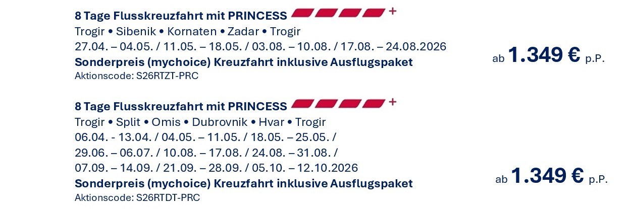 600 pixels wide image