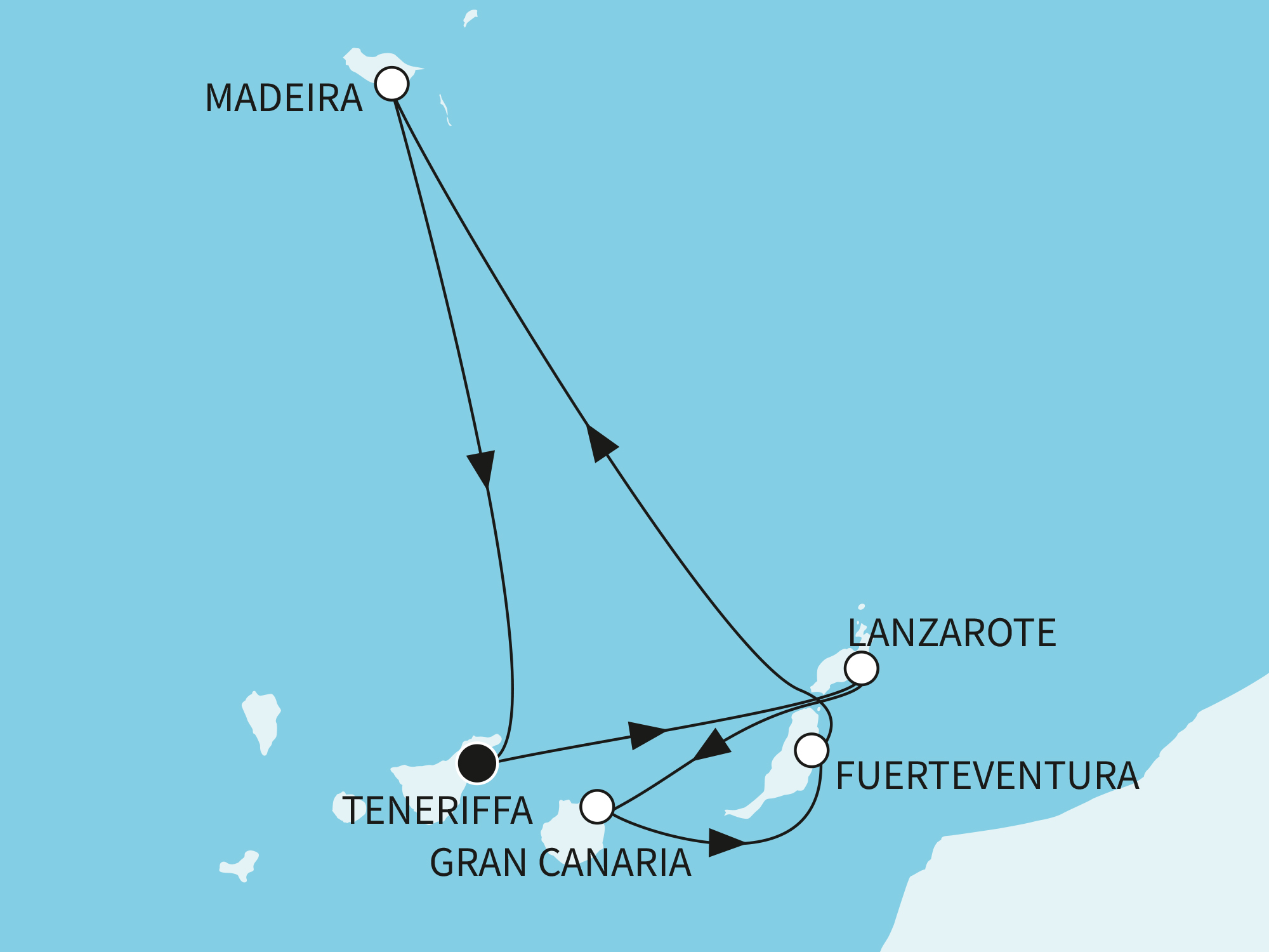 290 pixel image width