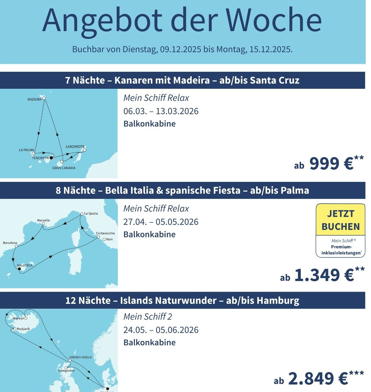 600 pixels wide image