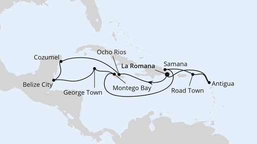 290 pixel image width