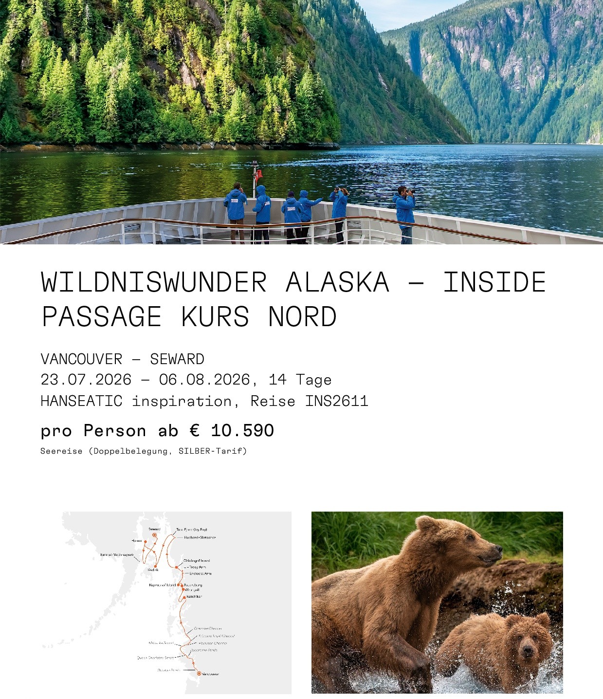 600 pixels wide image