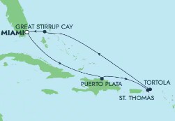 290 pixel image width