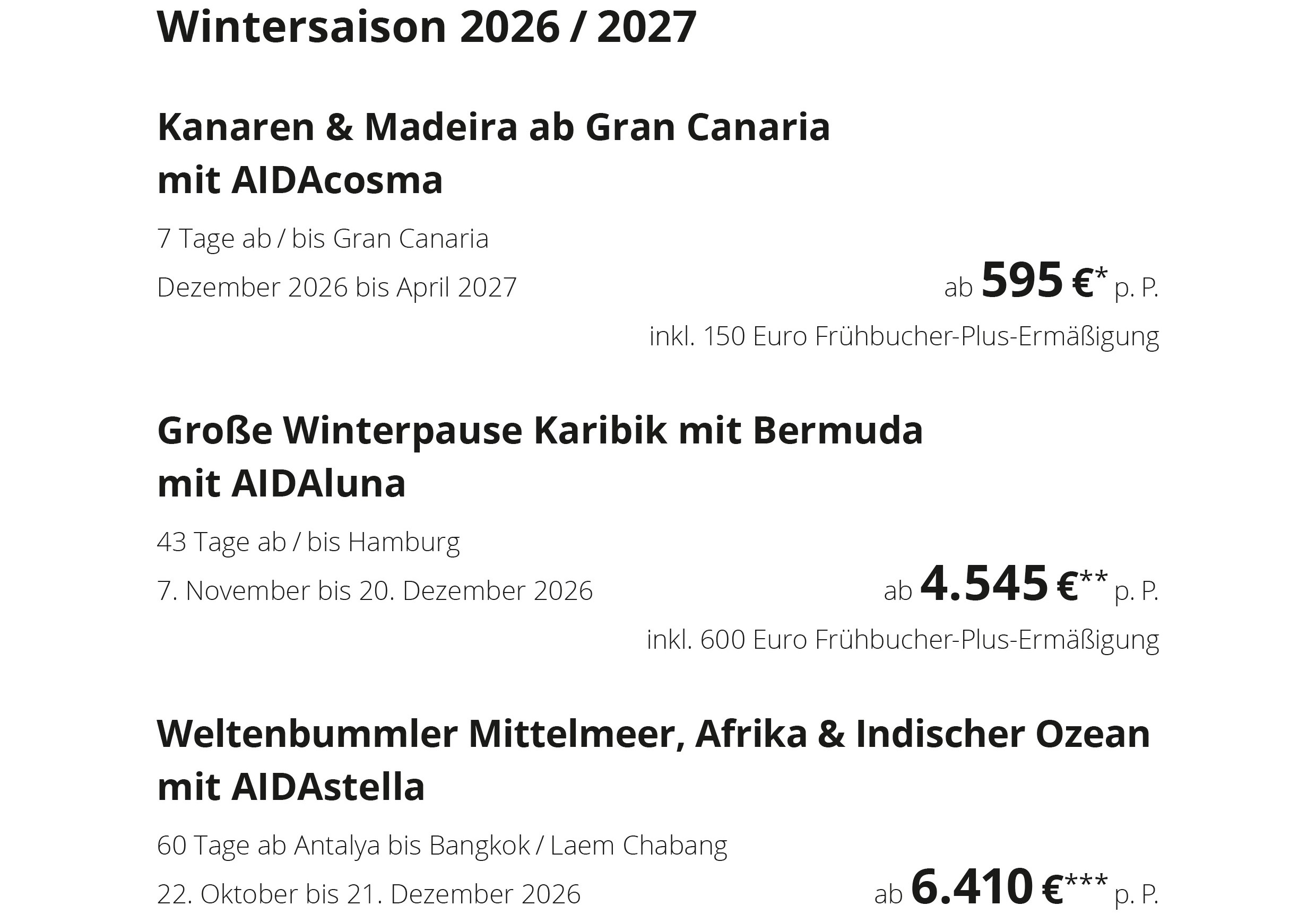 600 pixels wide image