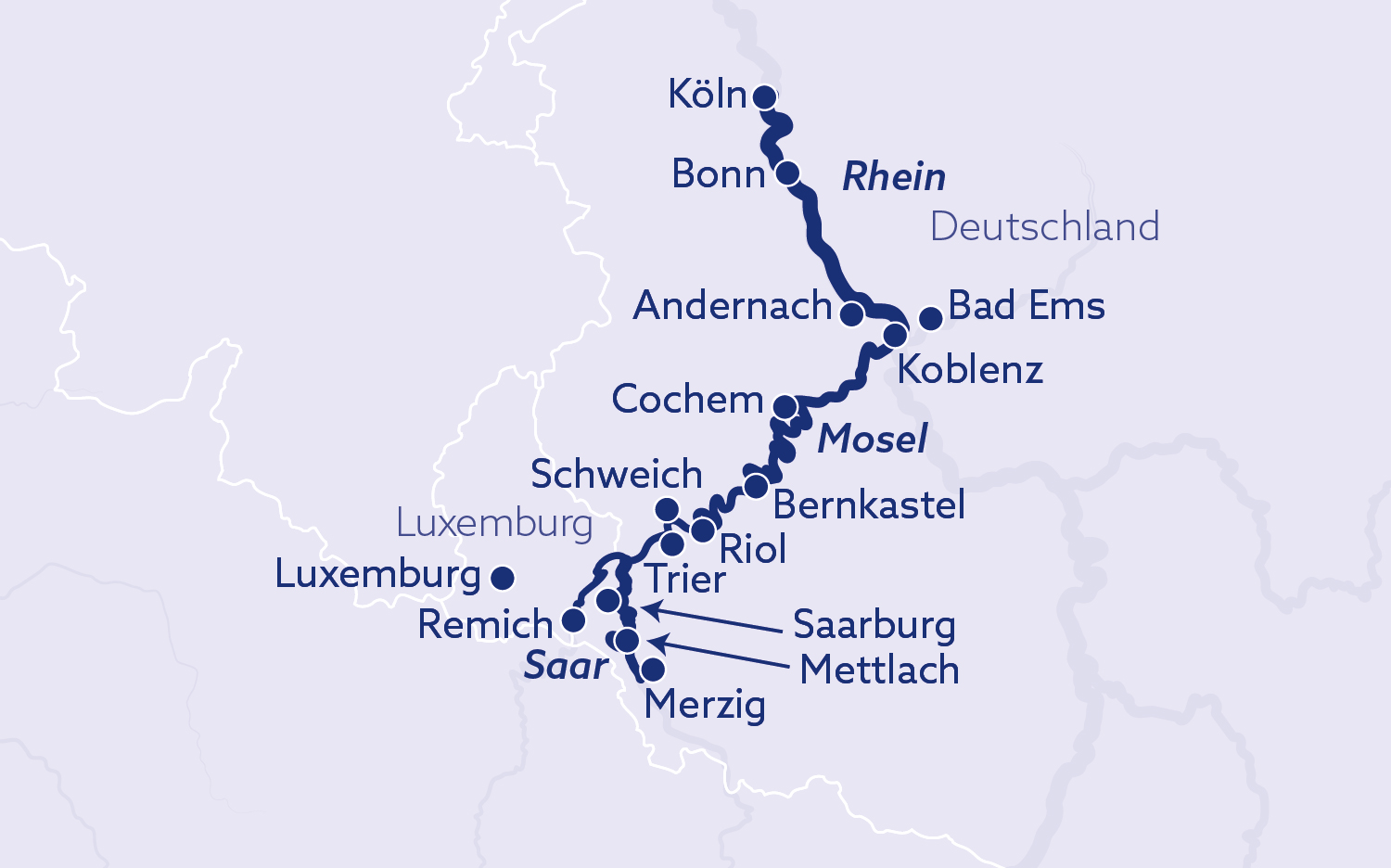 290 pixel image width