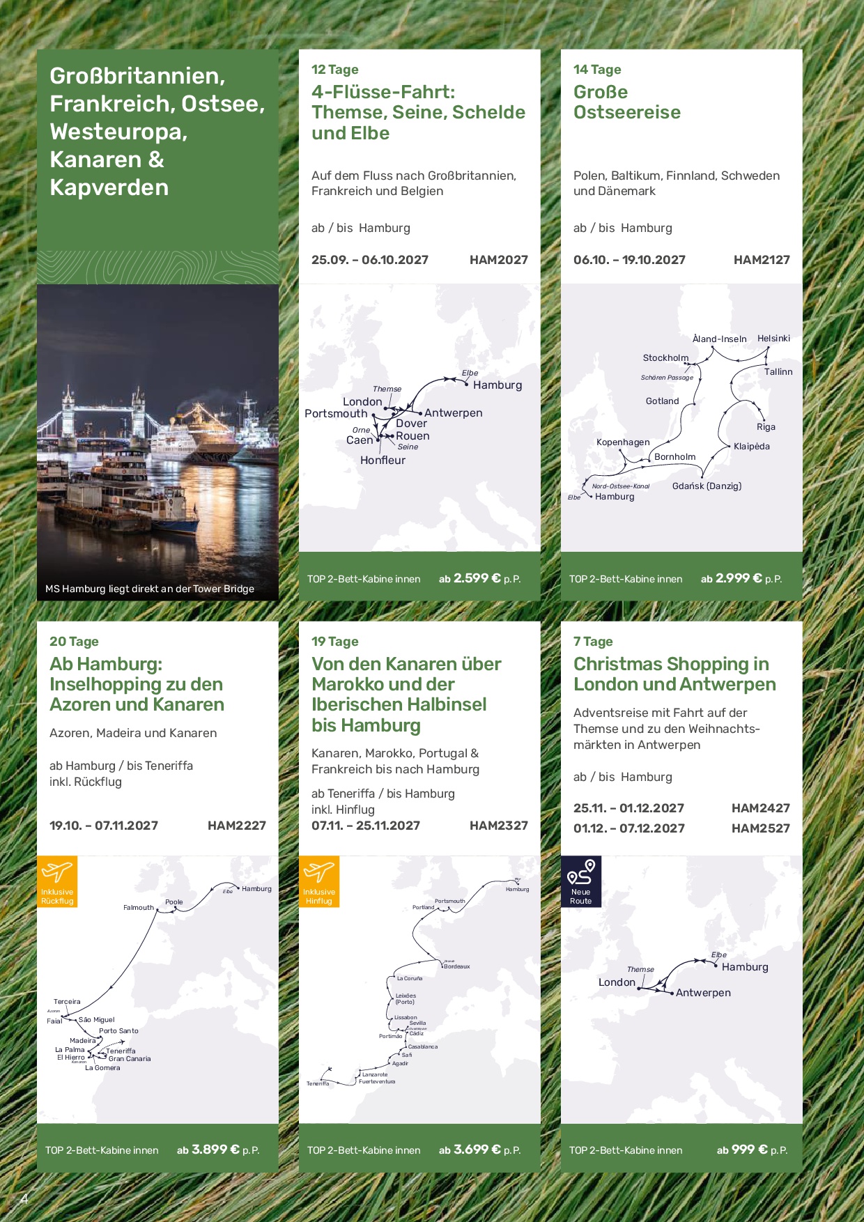 600 pixels wide image