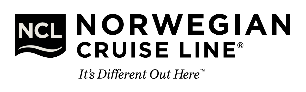 600 pixels wide image