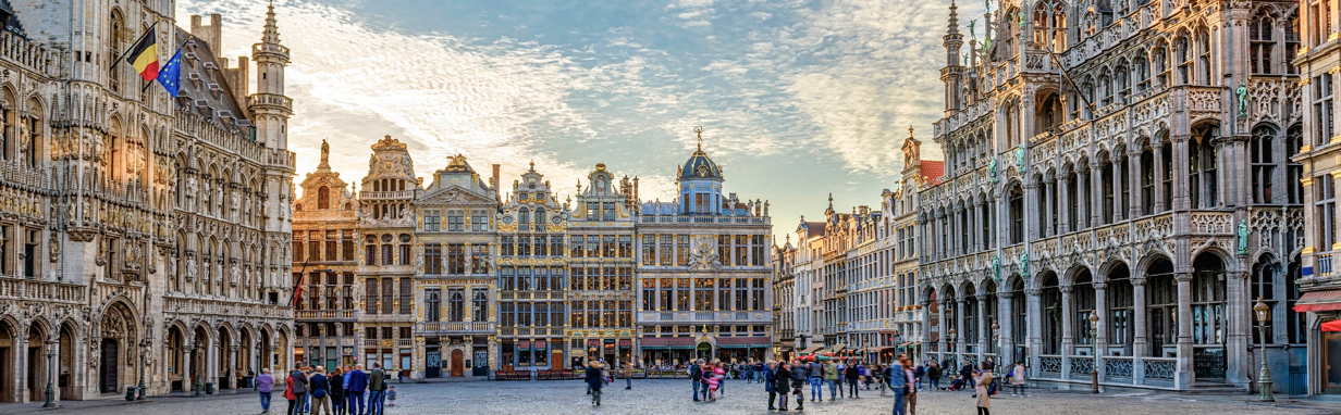 600 pixels wide image