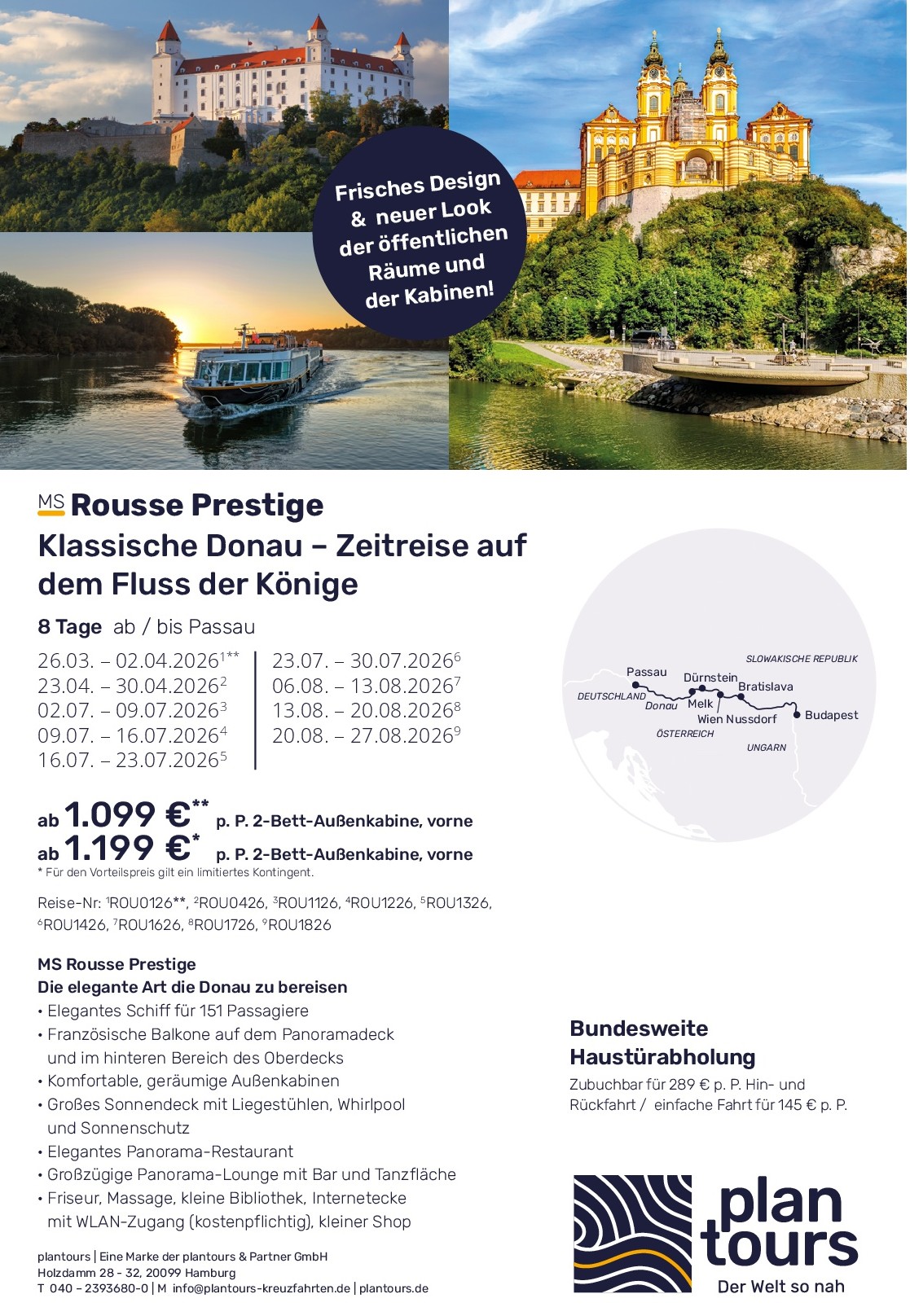 600 pixels wide image