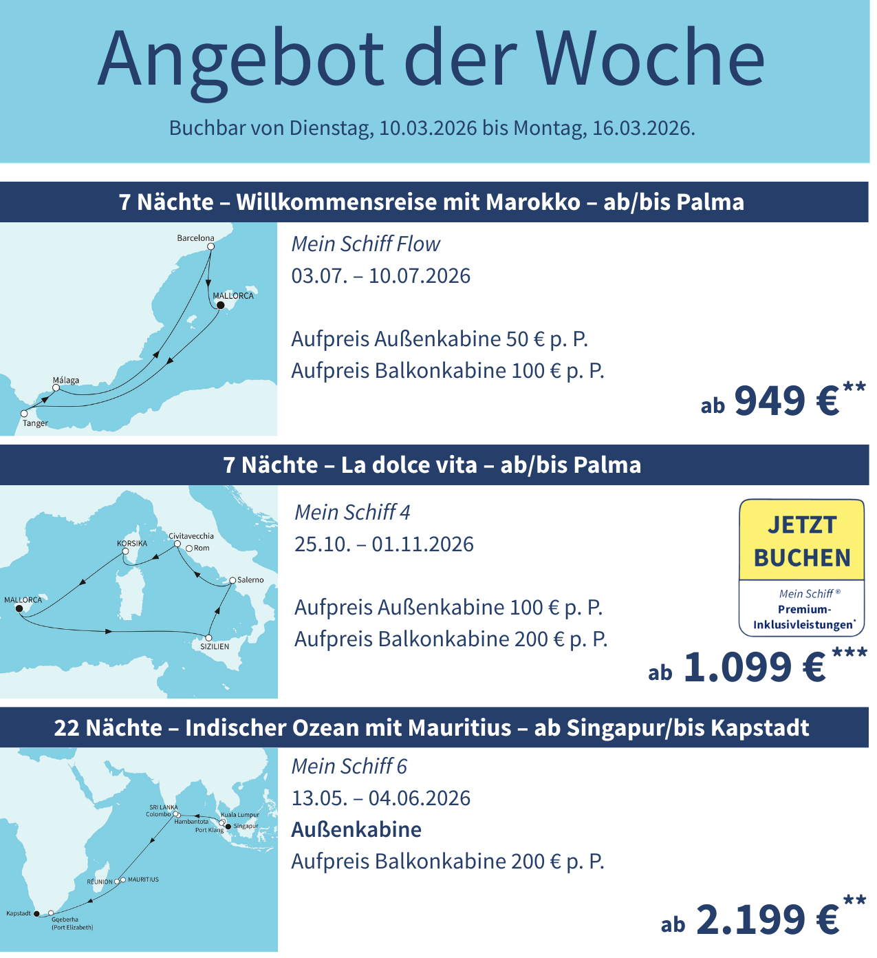 600 pixels wide image