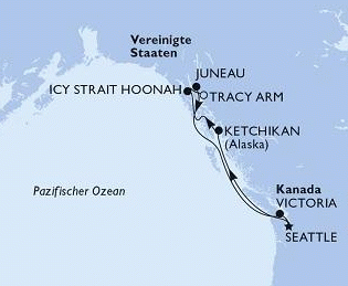 290 pixel image width