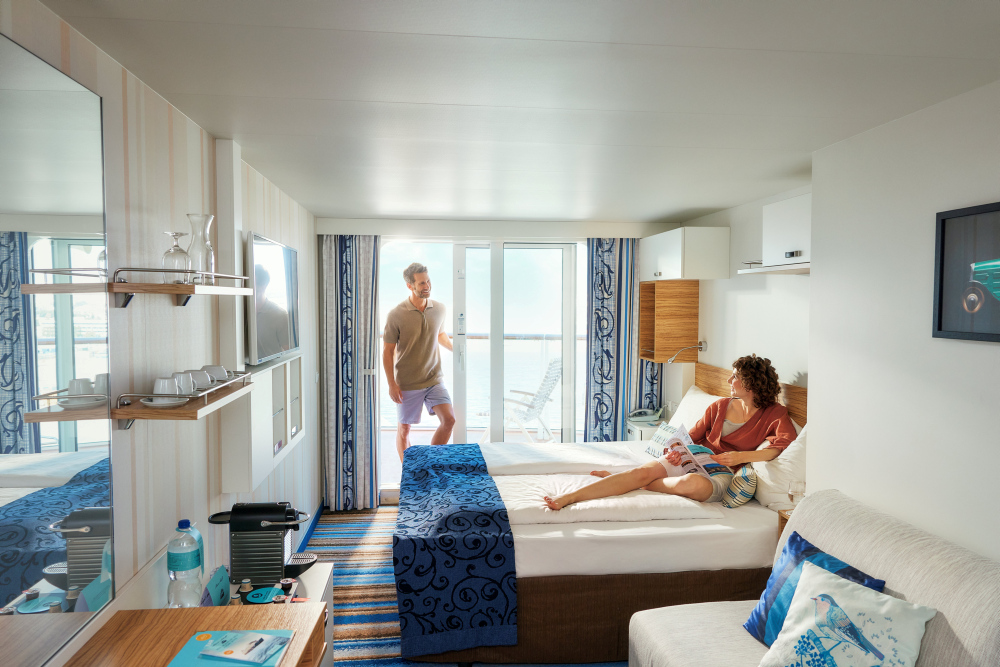 600 pixels wide image