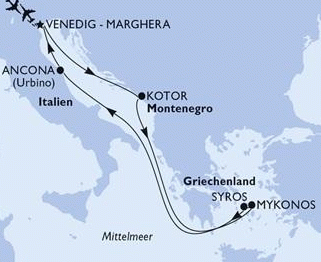 290 pixel image width