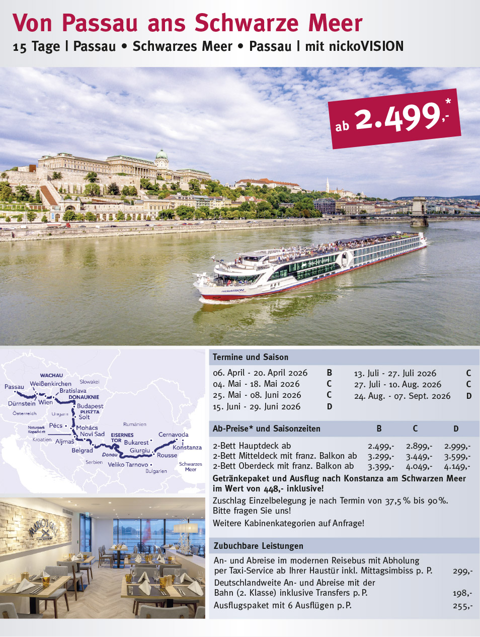 600 pixels wide image