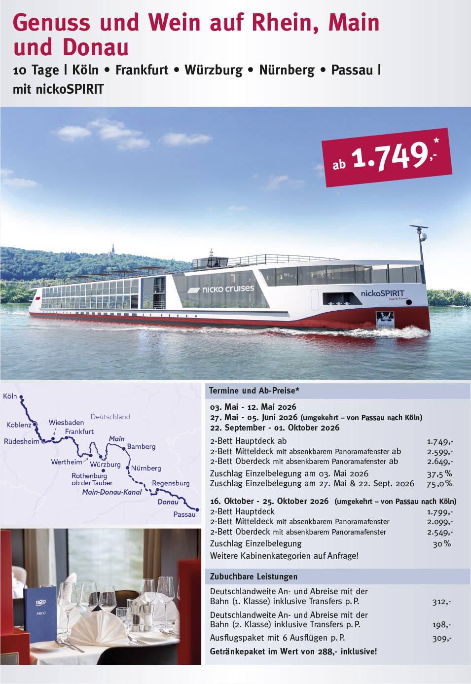 600 pixels wide image