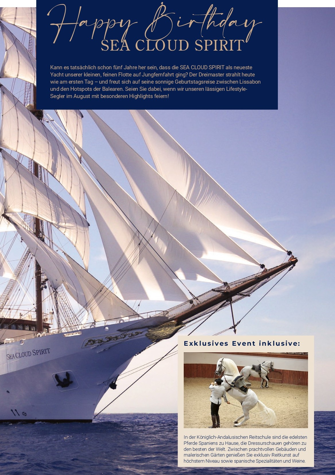 600 pixels wide image