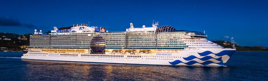 600 pixels wide image