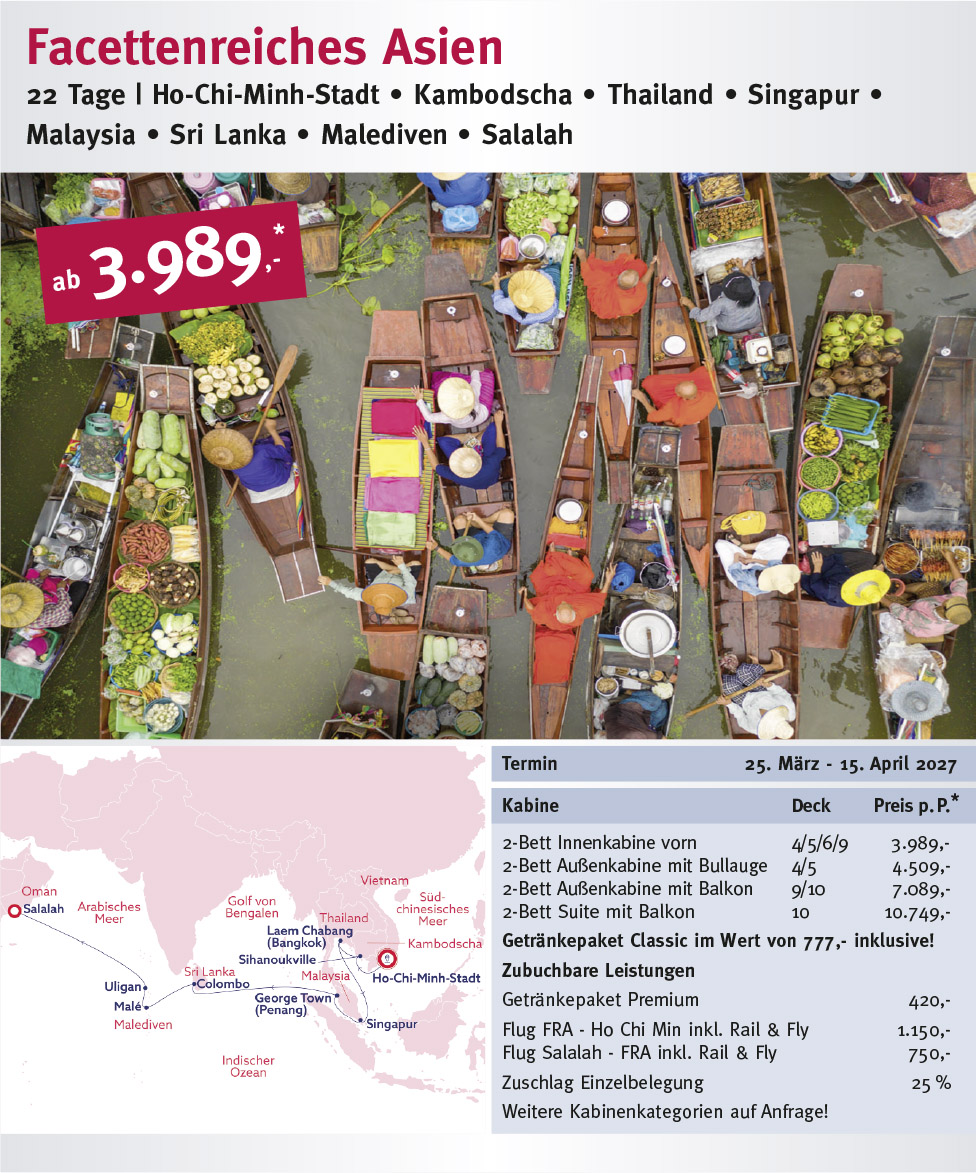 600 pixels wide image