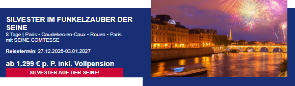 600 pixels wide image