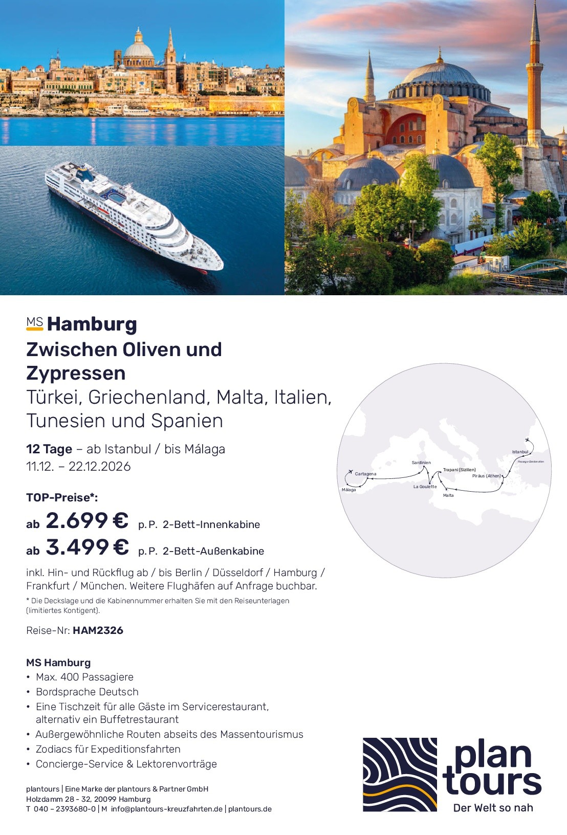 600 pixels wide image