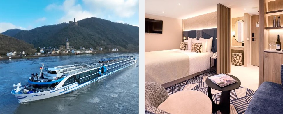 600 pixels wide image