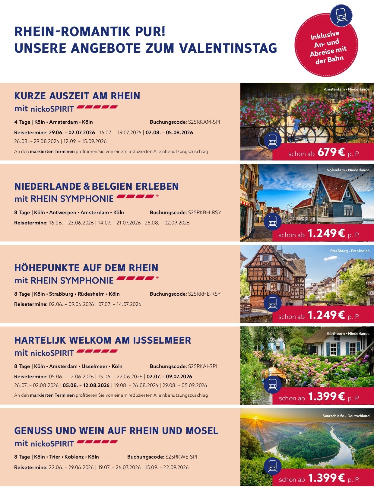 600 pixels wide image