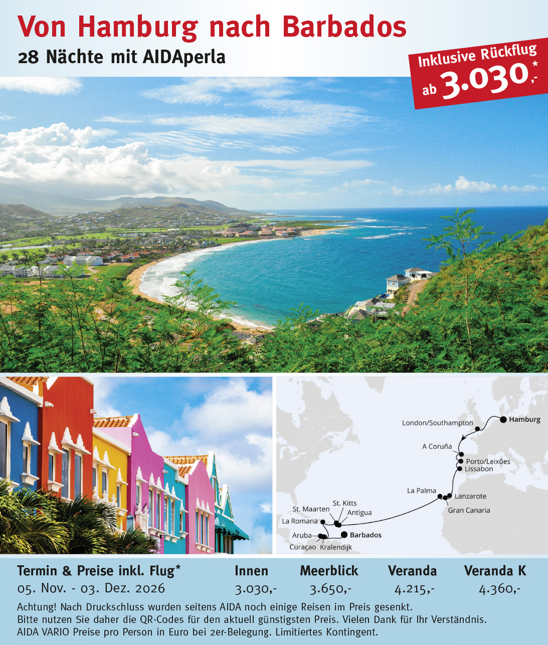 600 pixels wide image