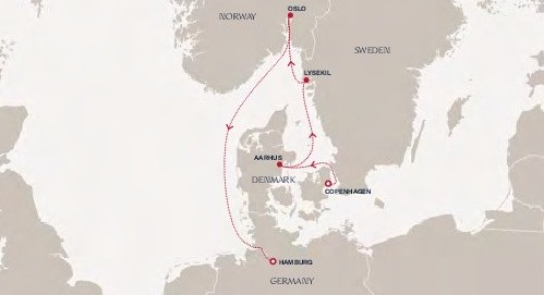 290 pixel image width