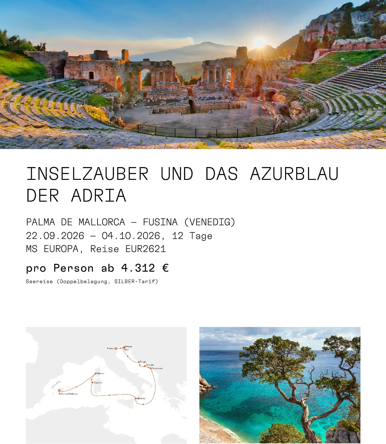 600 pixels wide image