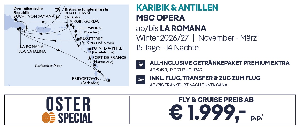 600 pixels wide image