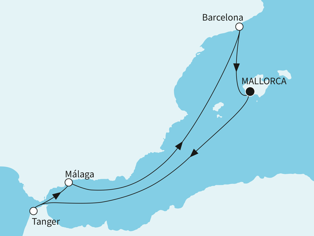 290 pixel image width